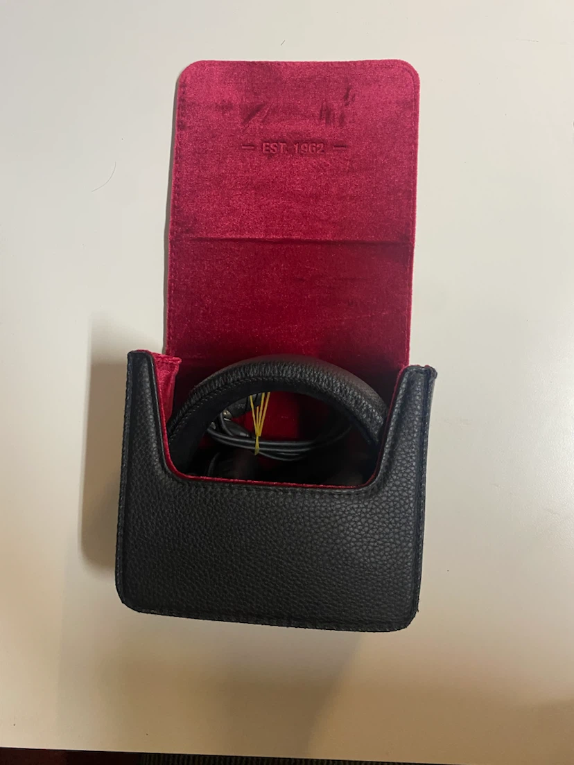 Marshall Headphones - photo 3