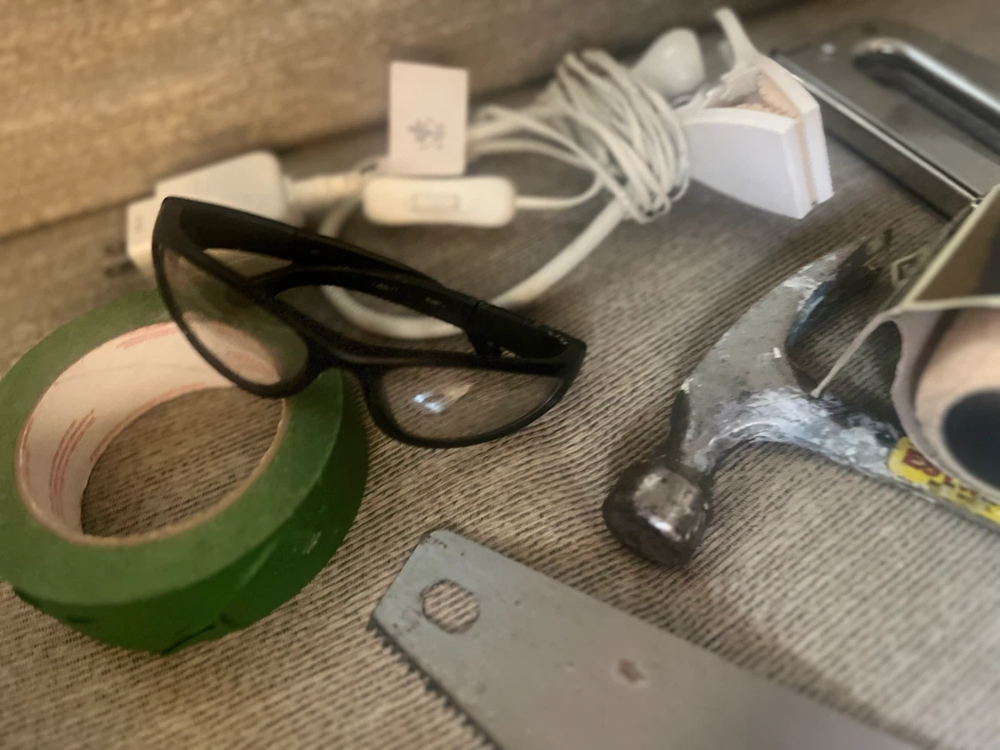 Handy Tools Bundle - photo 2