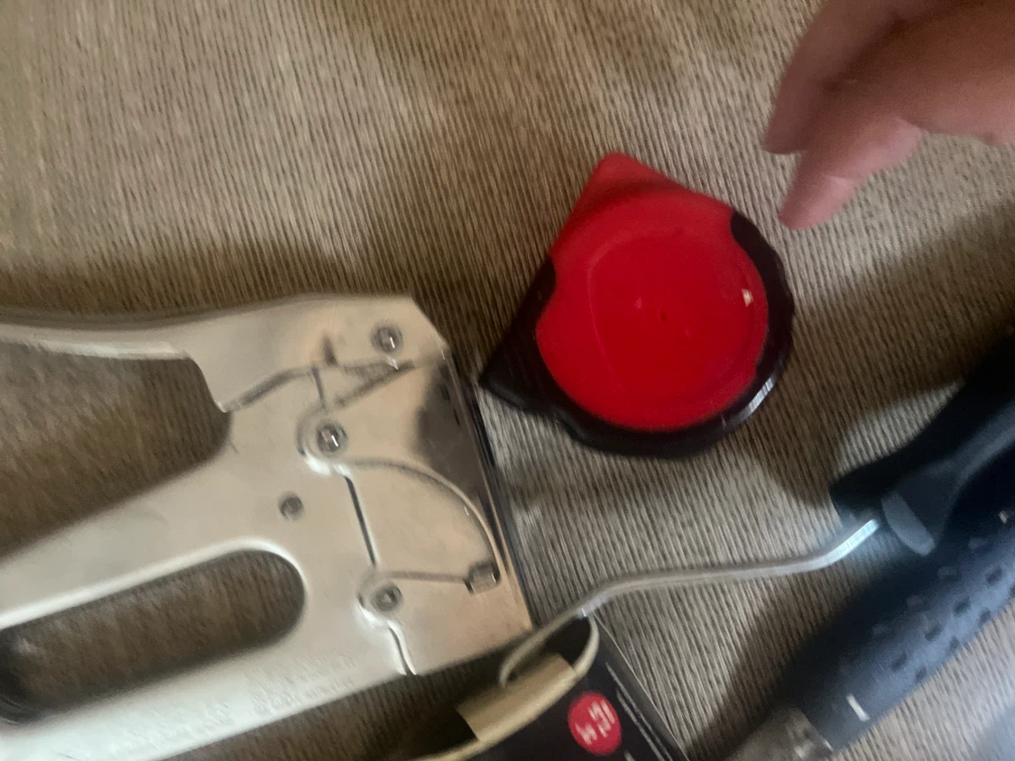 Handy Tools Bundle - photo 3