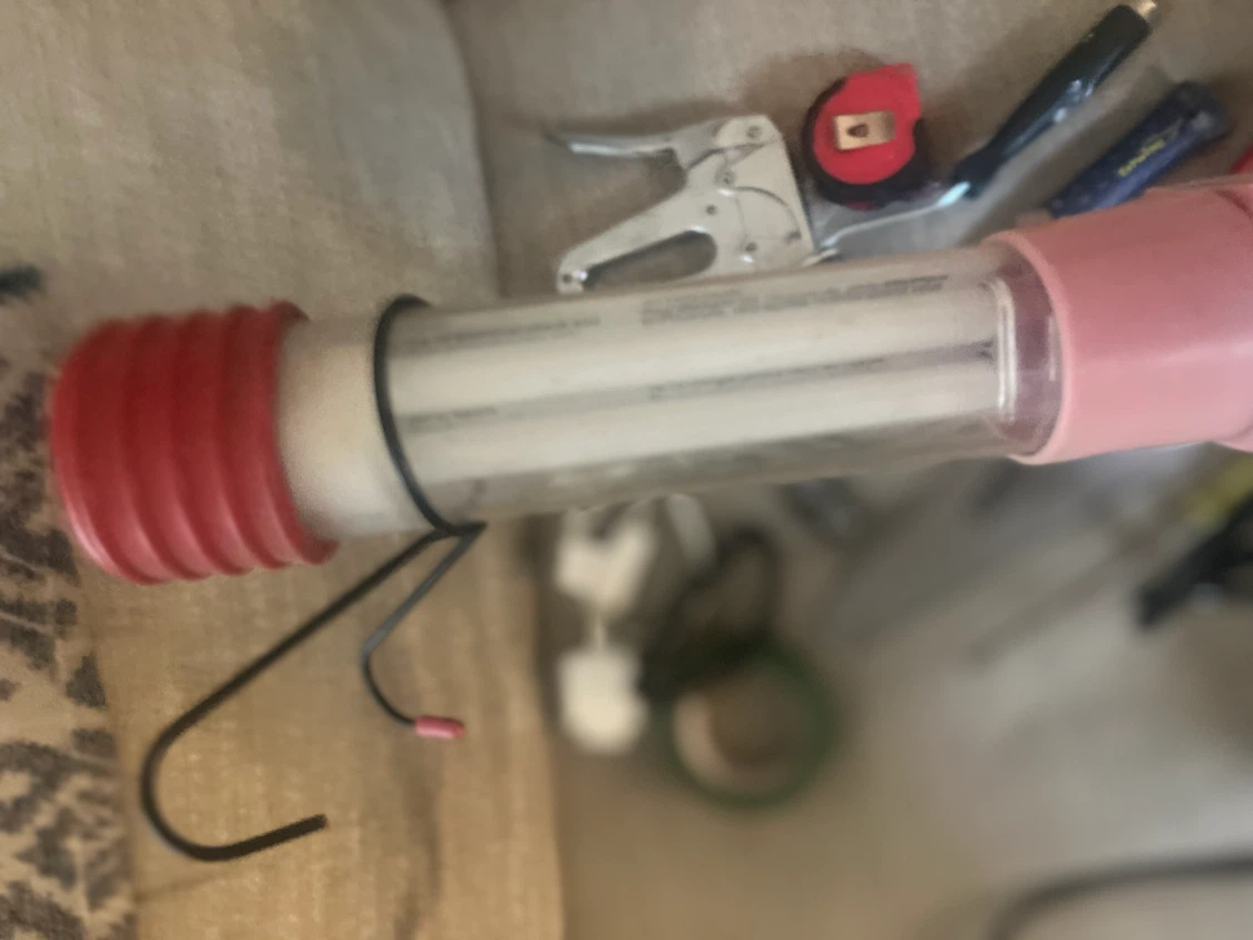 Handy Tools Bundle - photo 4