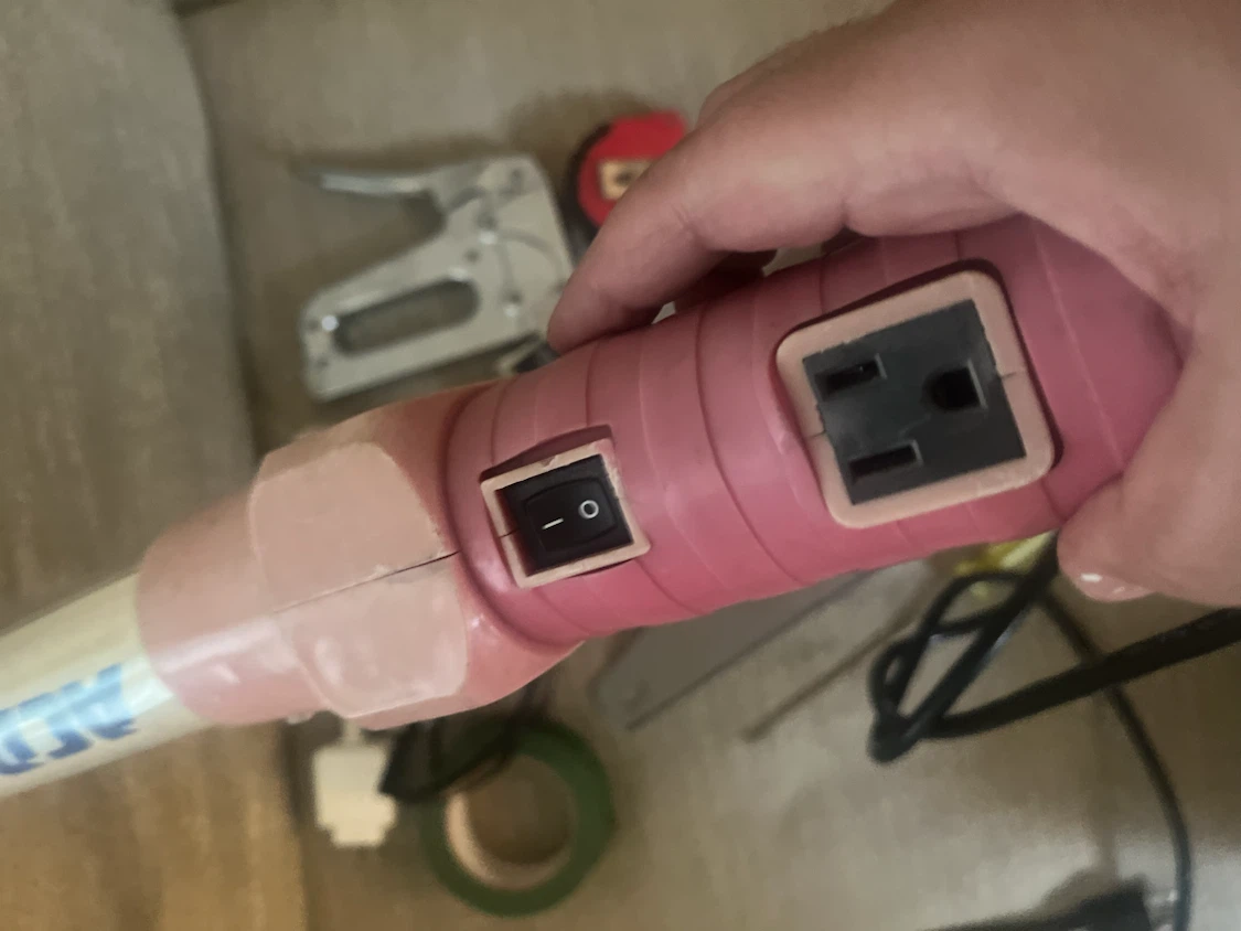 Handy Tools Bundle - photo 5