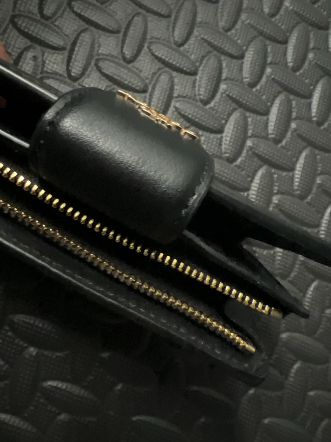 Coach Wallet - photo 2