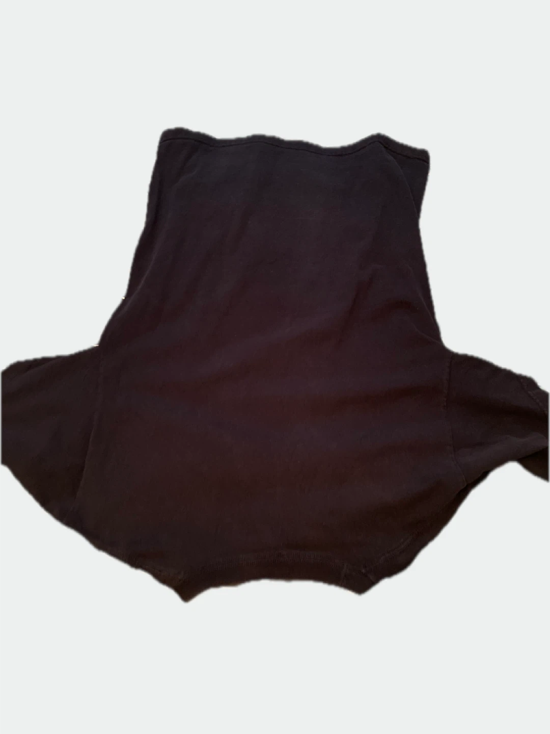 Adidas T-Shirt L/G - photo 3