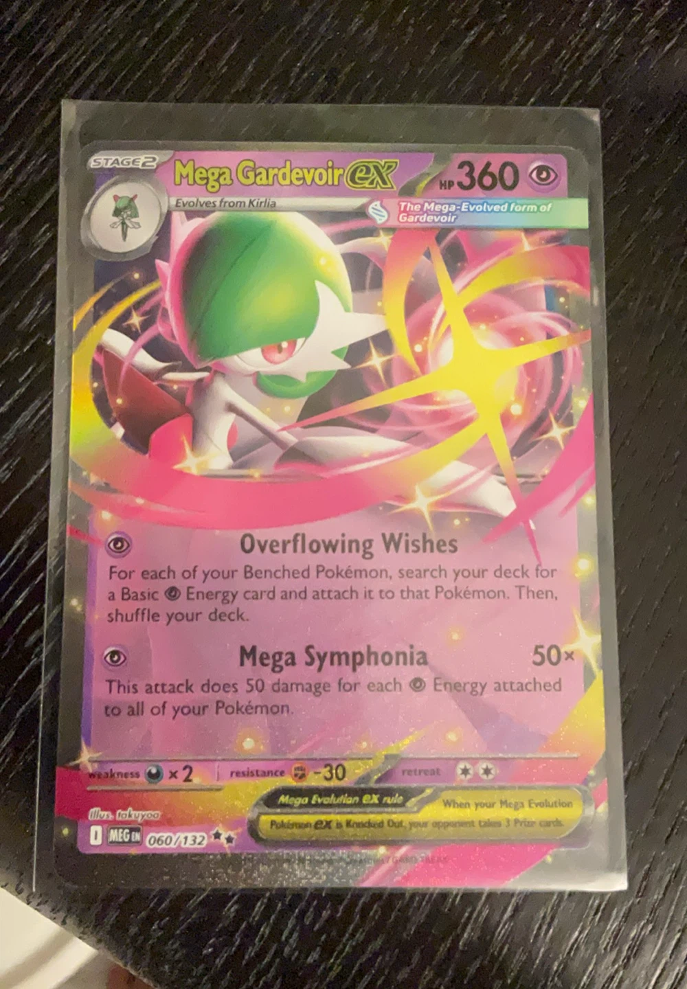 pokemon cards - photo 2