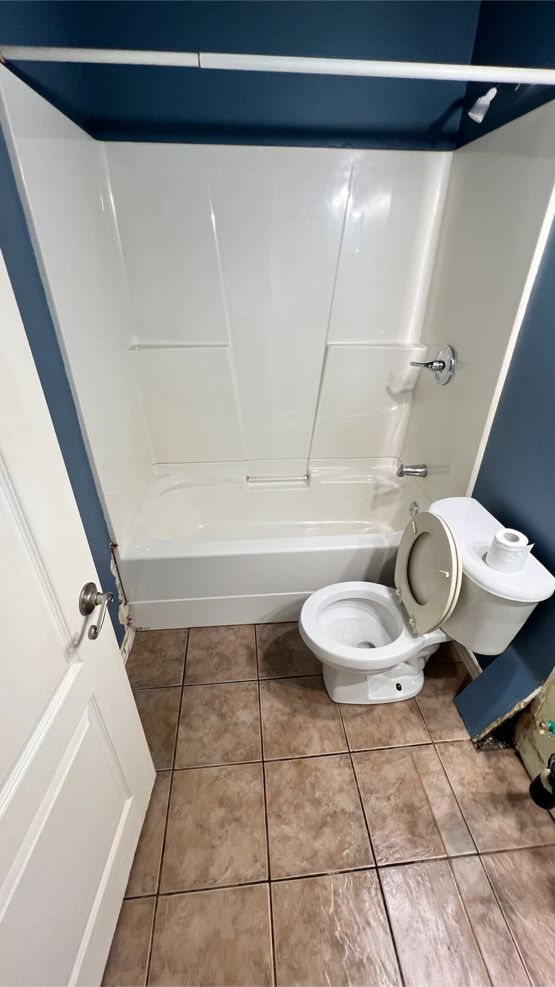 House Cleaning | Regular, Move-In & Move-Out Cleaning - photo 2