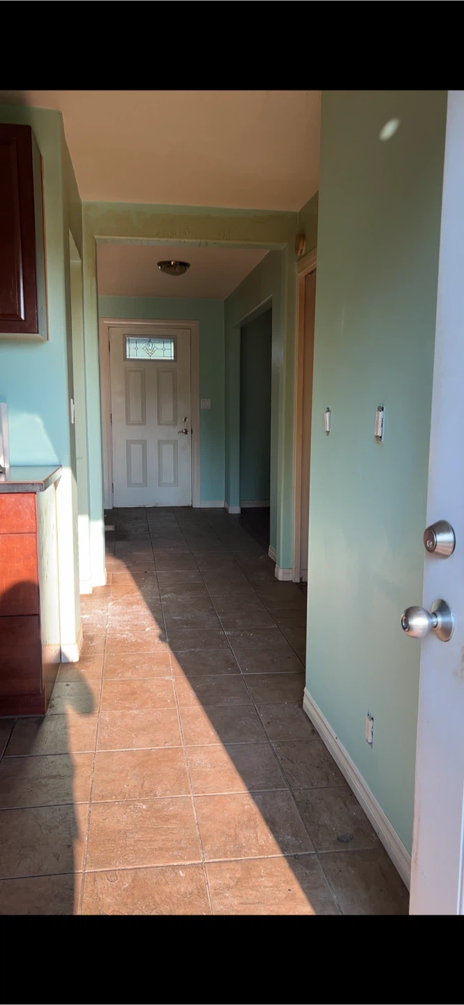House Cleaning | Regular, Move-In & Move-Out Cleaning - photo 5