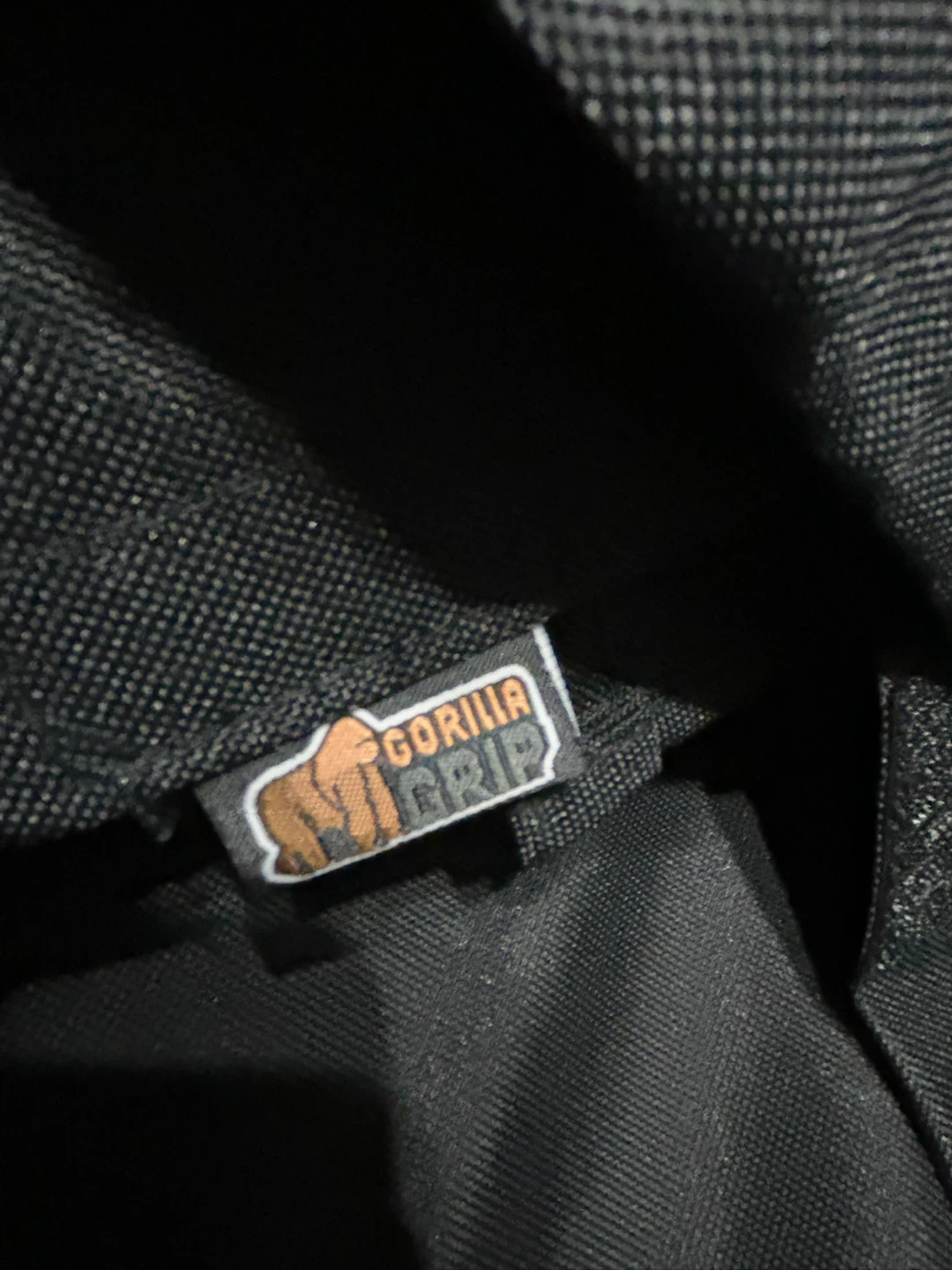 New-Gorilla Grip Dog Crate Cover - photo 4