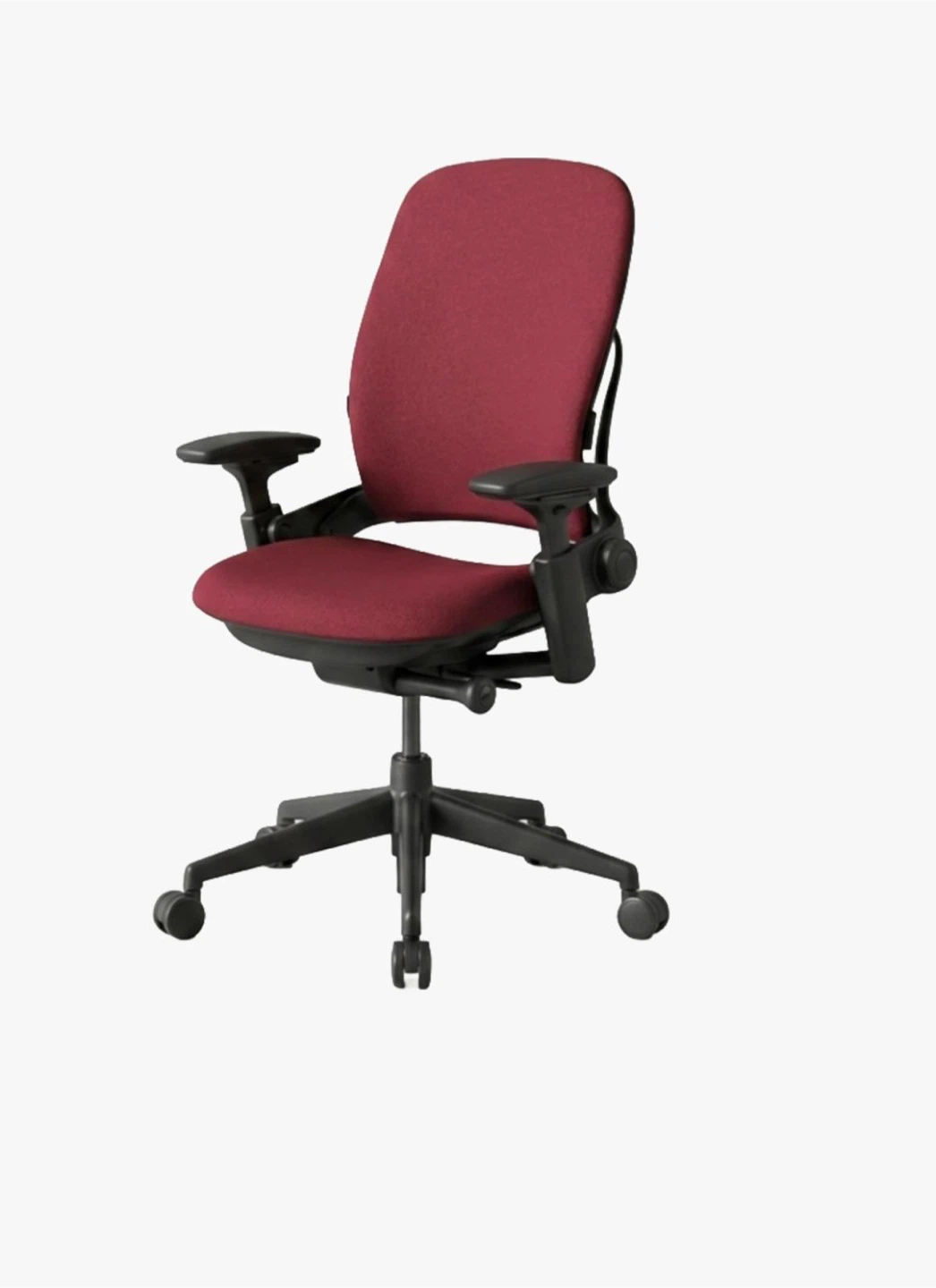 Ergonomic Office Chair