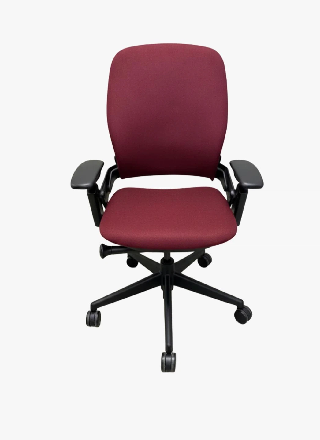 Ergonomic Office Chair - photo 2