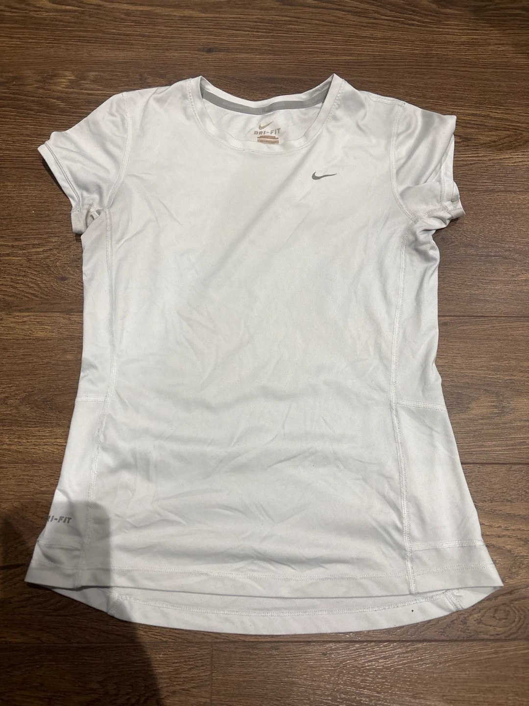Nike Dri-FIT T-Shirt