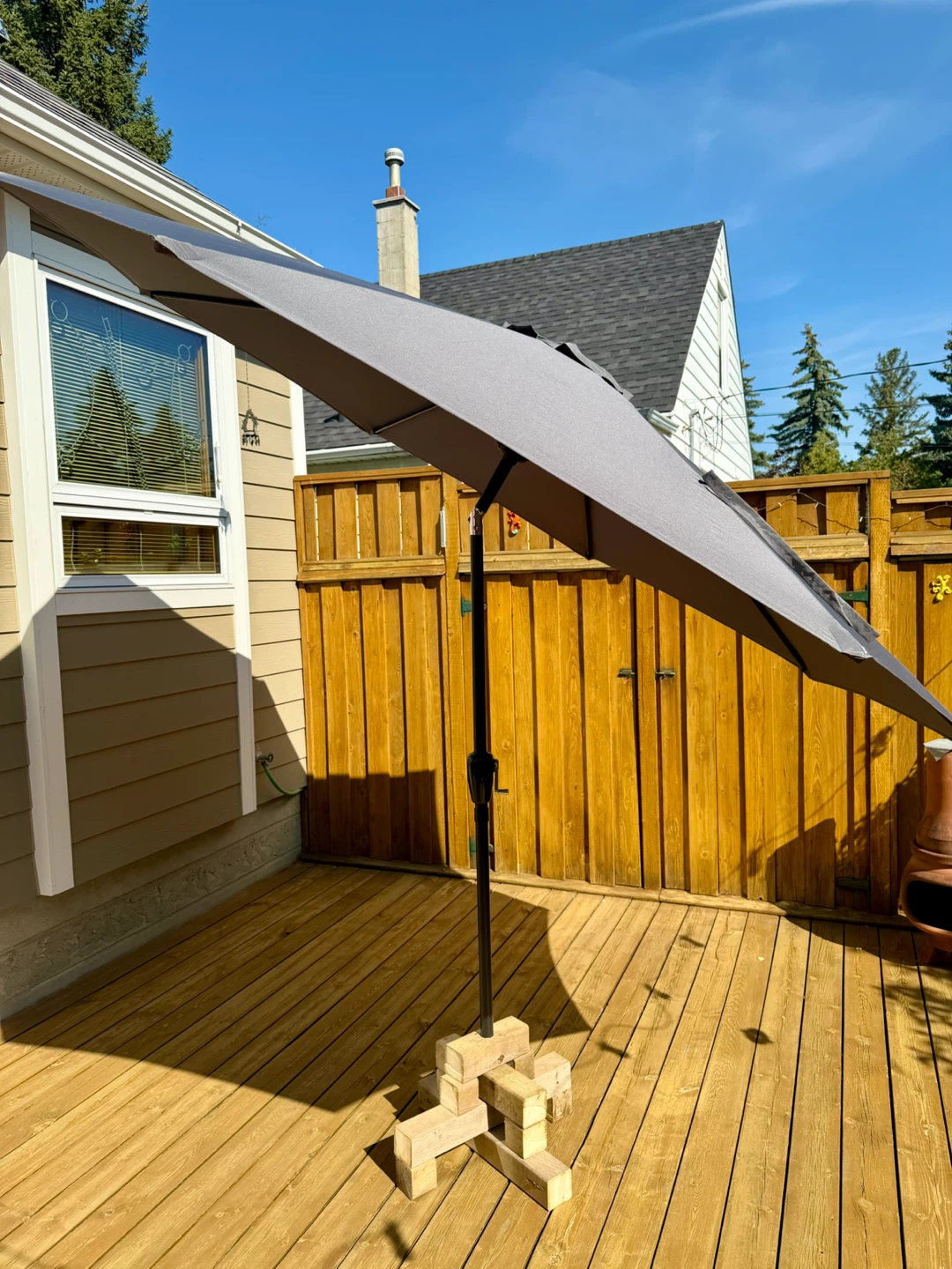 Umbrella - photo 2