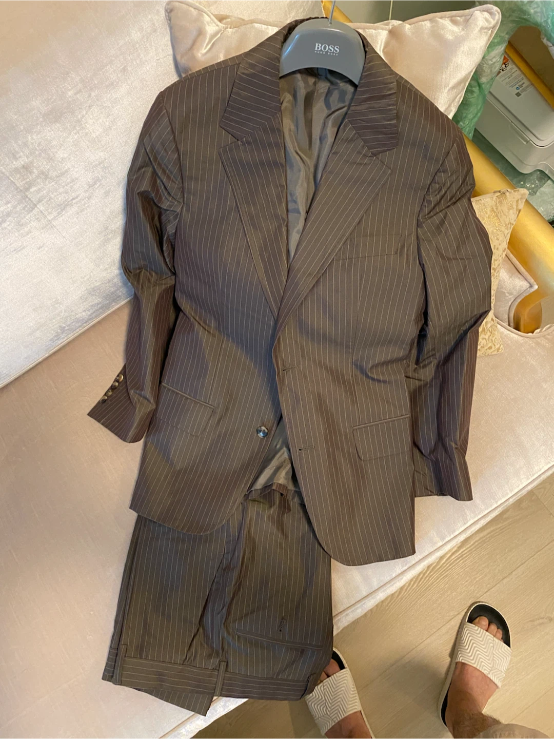 Clothes - photo 2