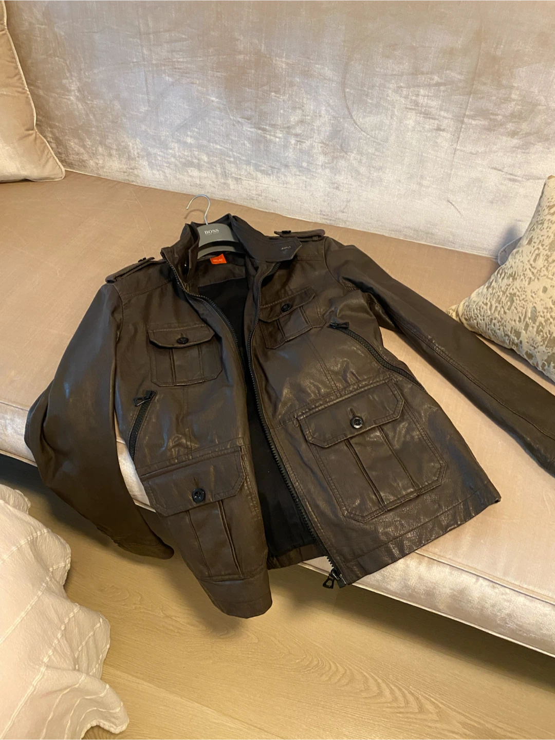 Clothes