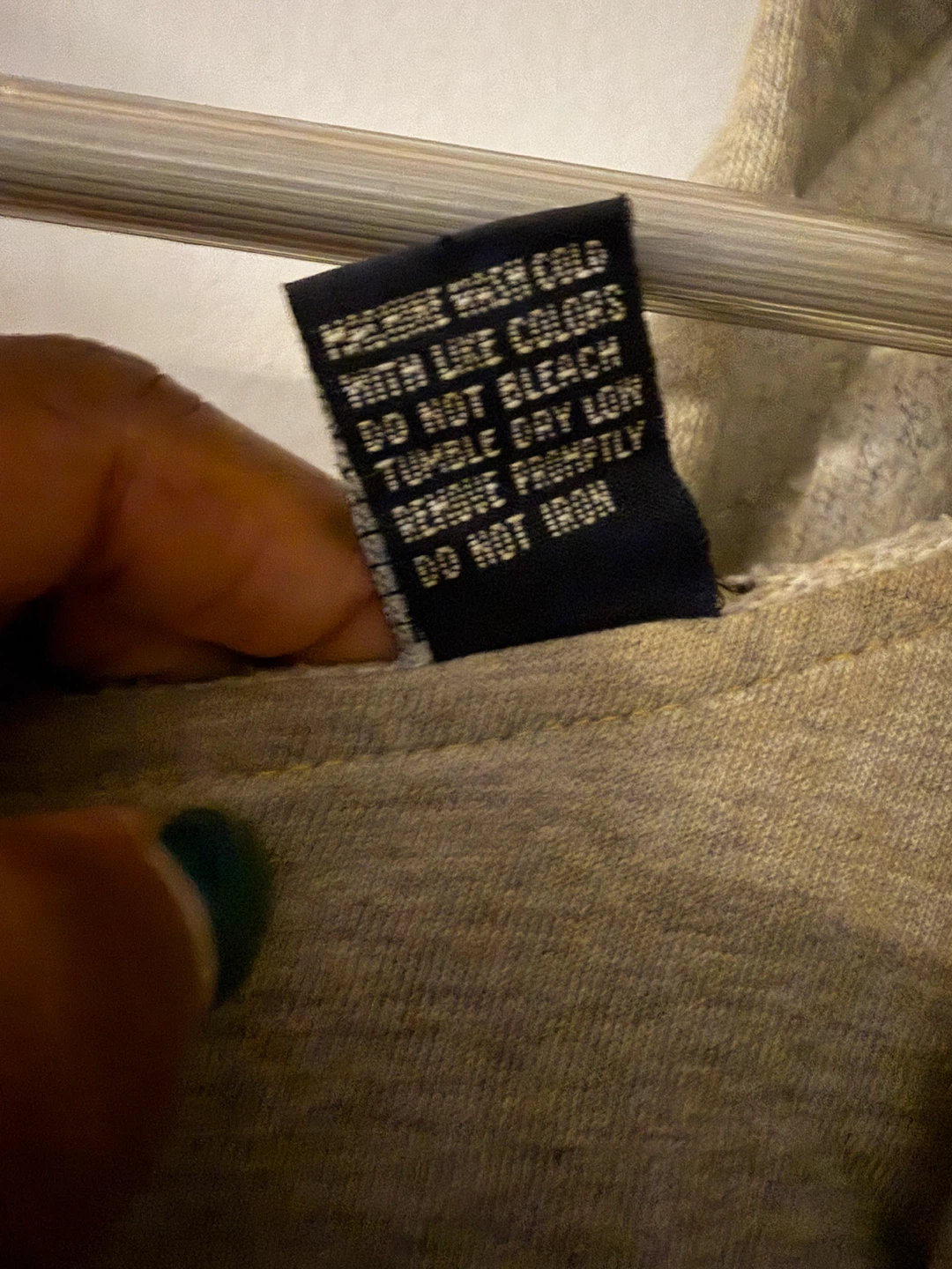 Authentic tic vintage GAP Jacket - photo 2