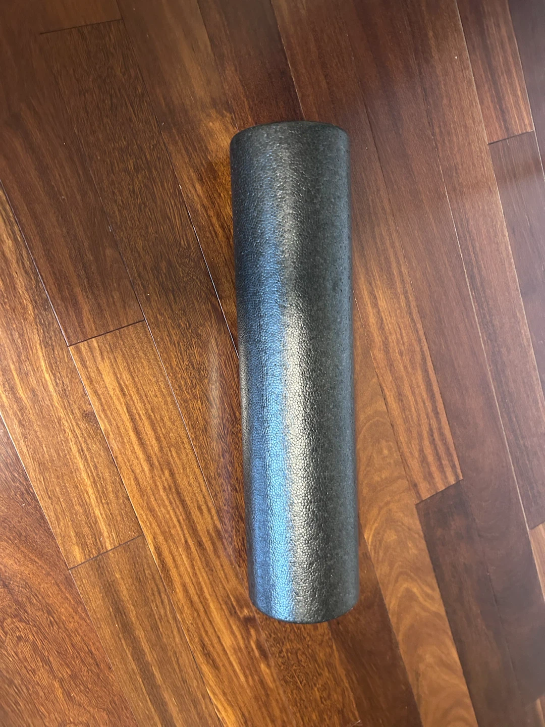 Foam Roller