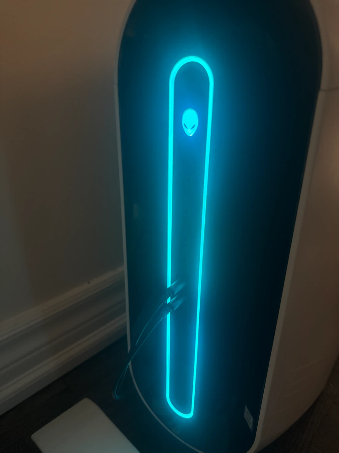 Alienware Desktop Tower Need Gone ASAP