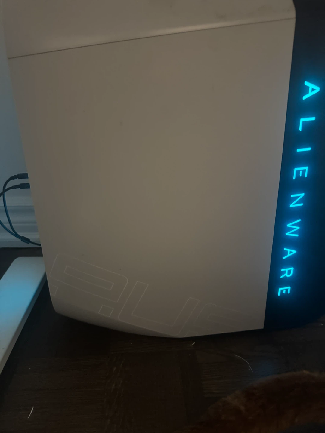 Alienware Desktop Tower Need Gone ASAP - photo 2