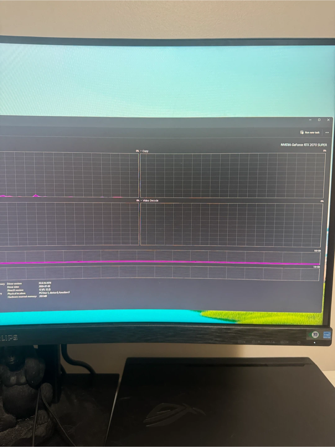 Alienware Desktop Tower Need Gone ASAP - photo 3