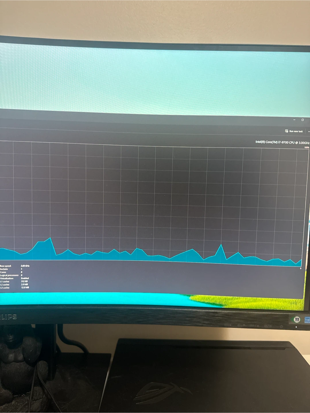 Alienware Desktop Tower Need Gone ASAP - photo 4