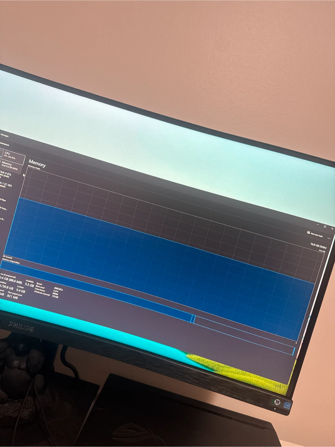 Alienware Desktop Tower Need Gone ASAP - photo 5