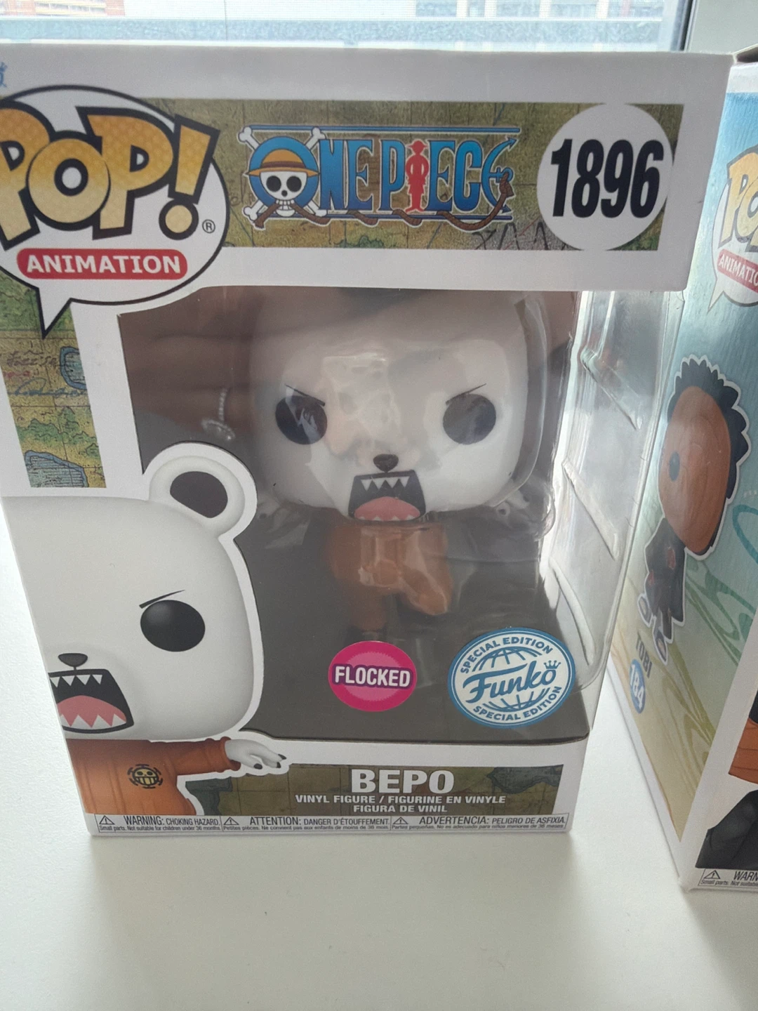 Funko Pop! Naruto Shippuden Vinyl Figures - photo 4