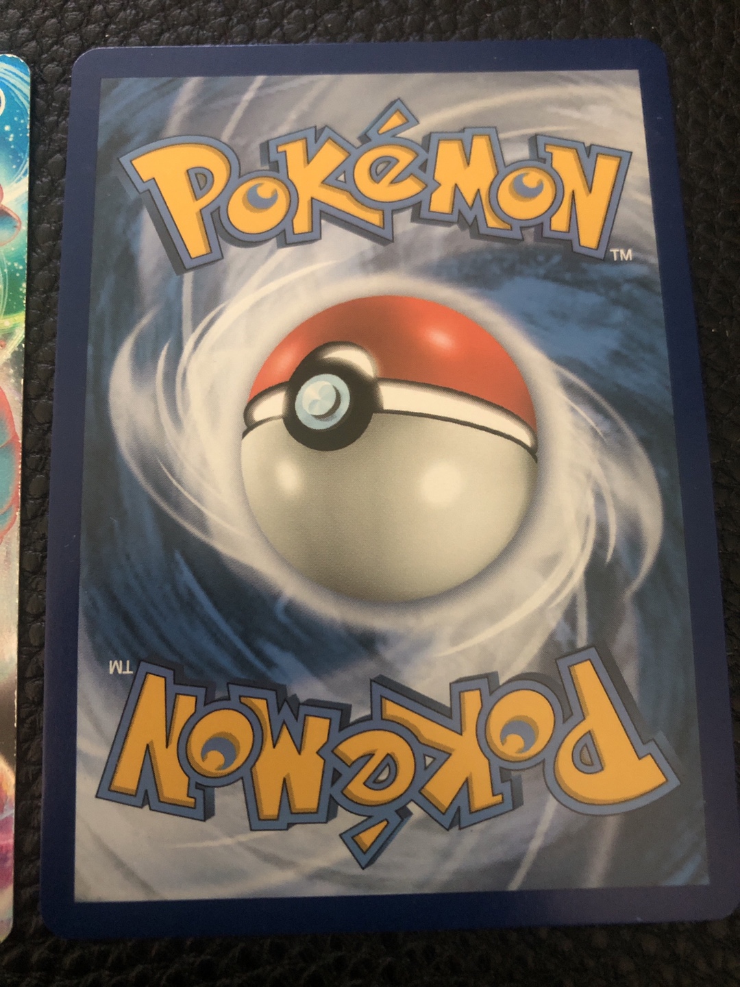Blastoise Pokemon Cards - photo 2