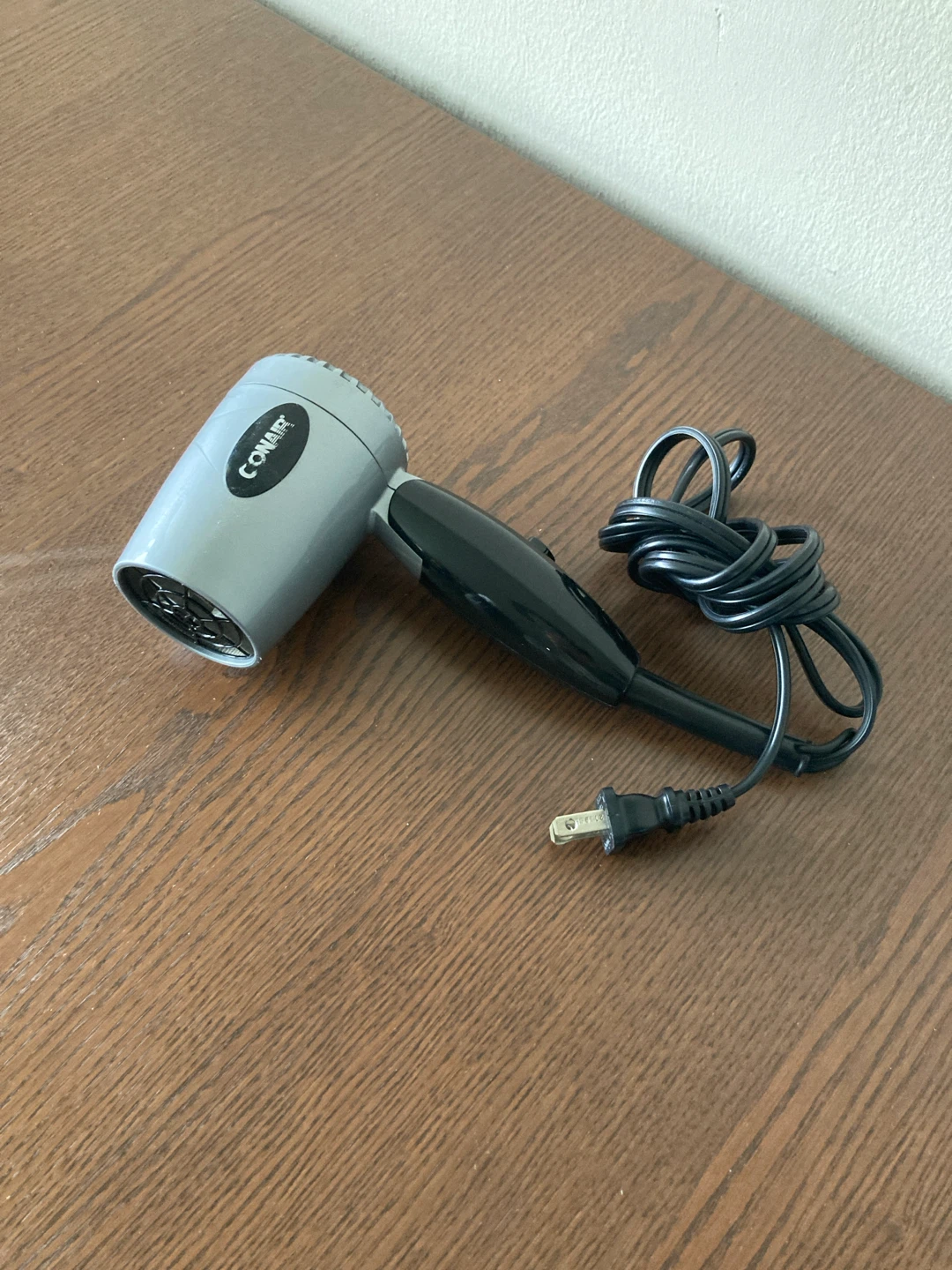 Conair Compact Hair Dryer