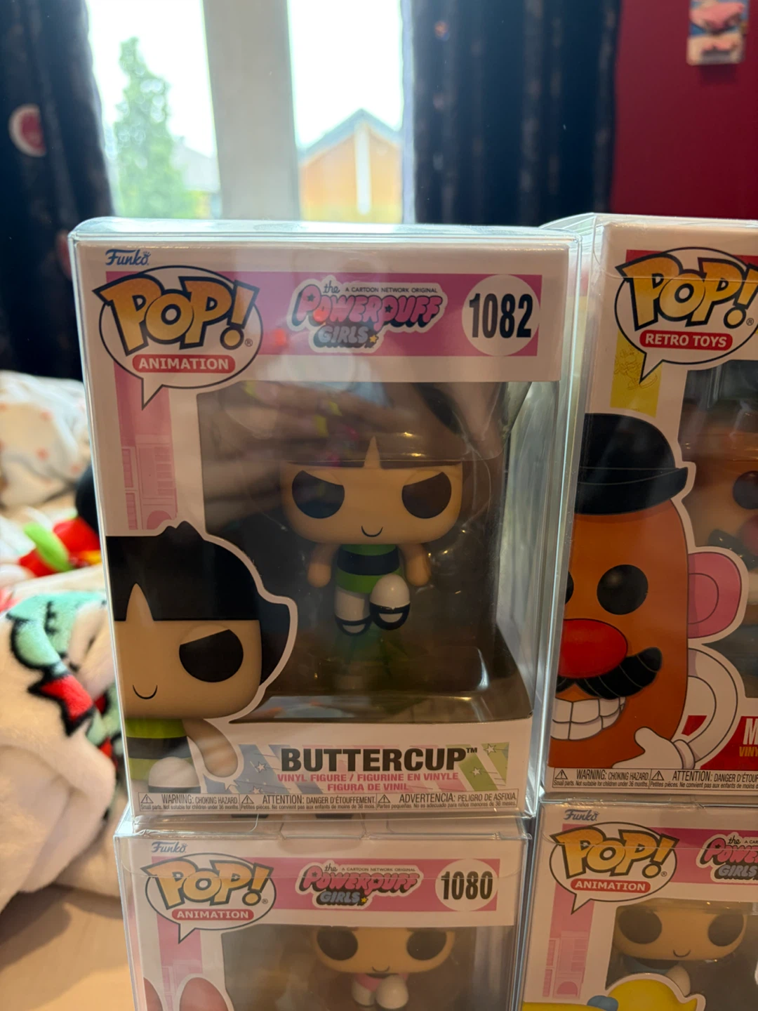 Funko Pop - photo 2