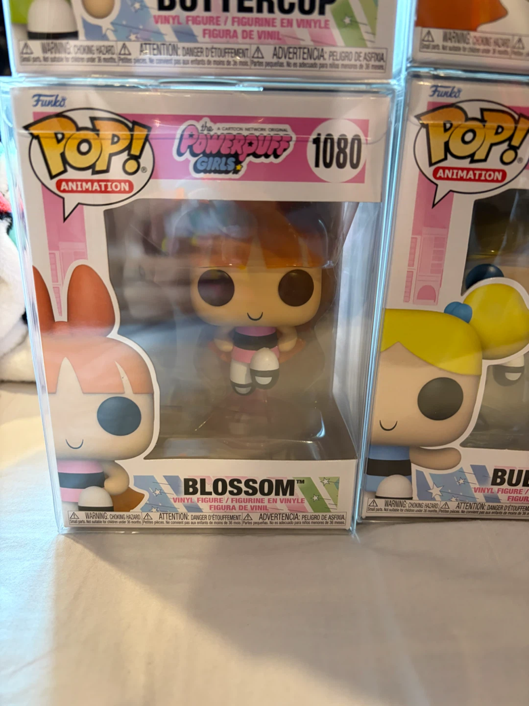 Funko Pop - photo 3