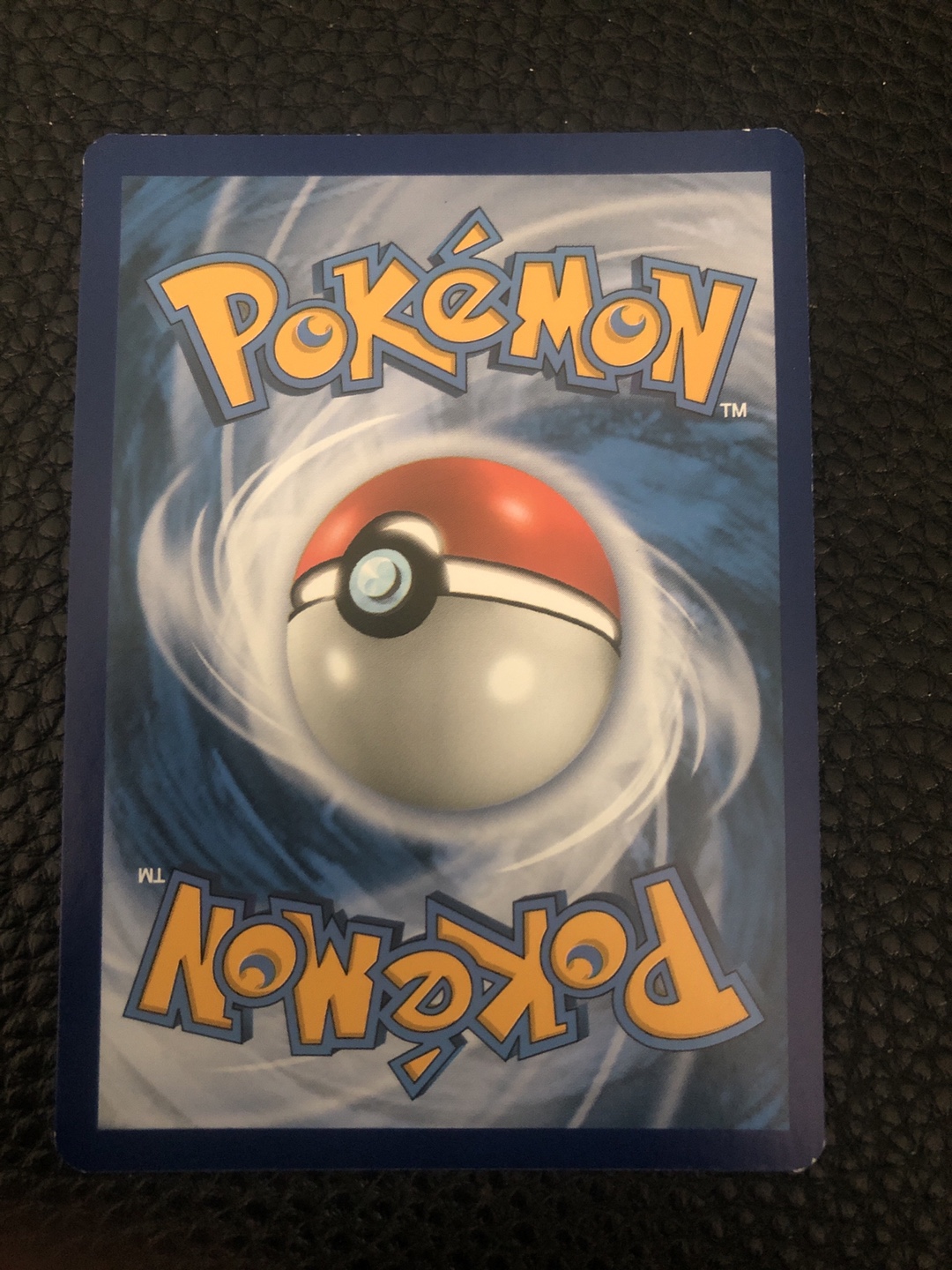 Pikachu Promo SM76 LP - photo 2