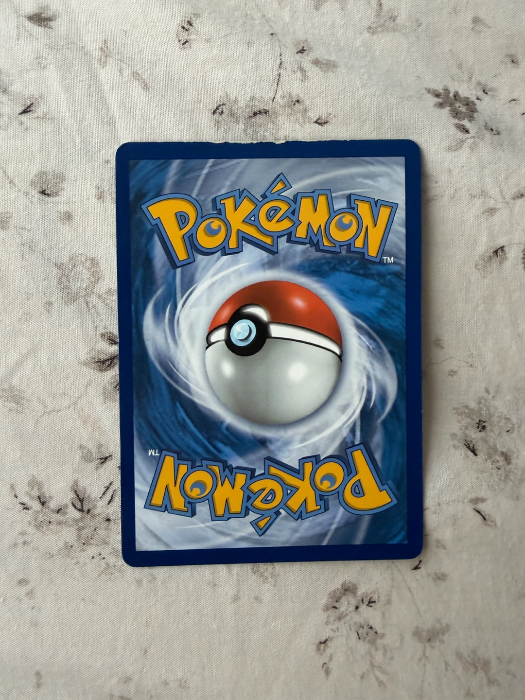 Pokemon Mega Lucario EX Mega Powers 55a/111 (MP) - photo 2