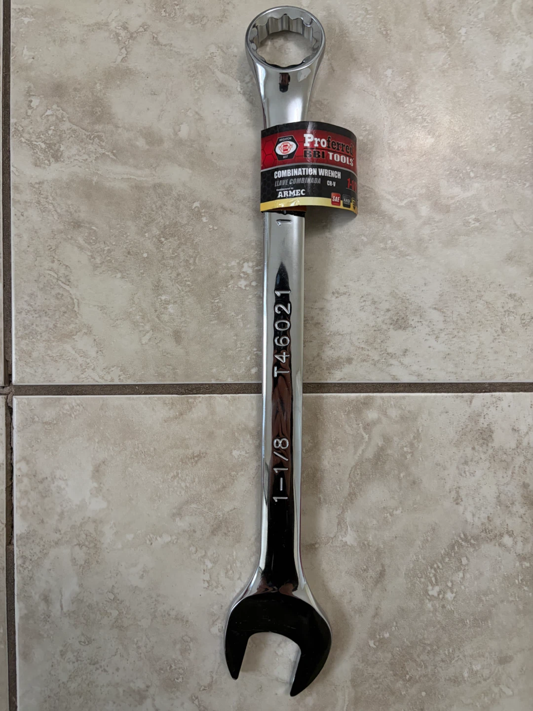 1-1/8 wrench