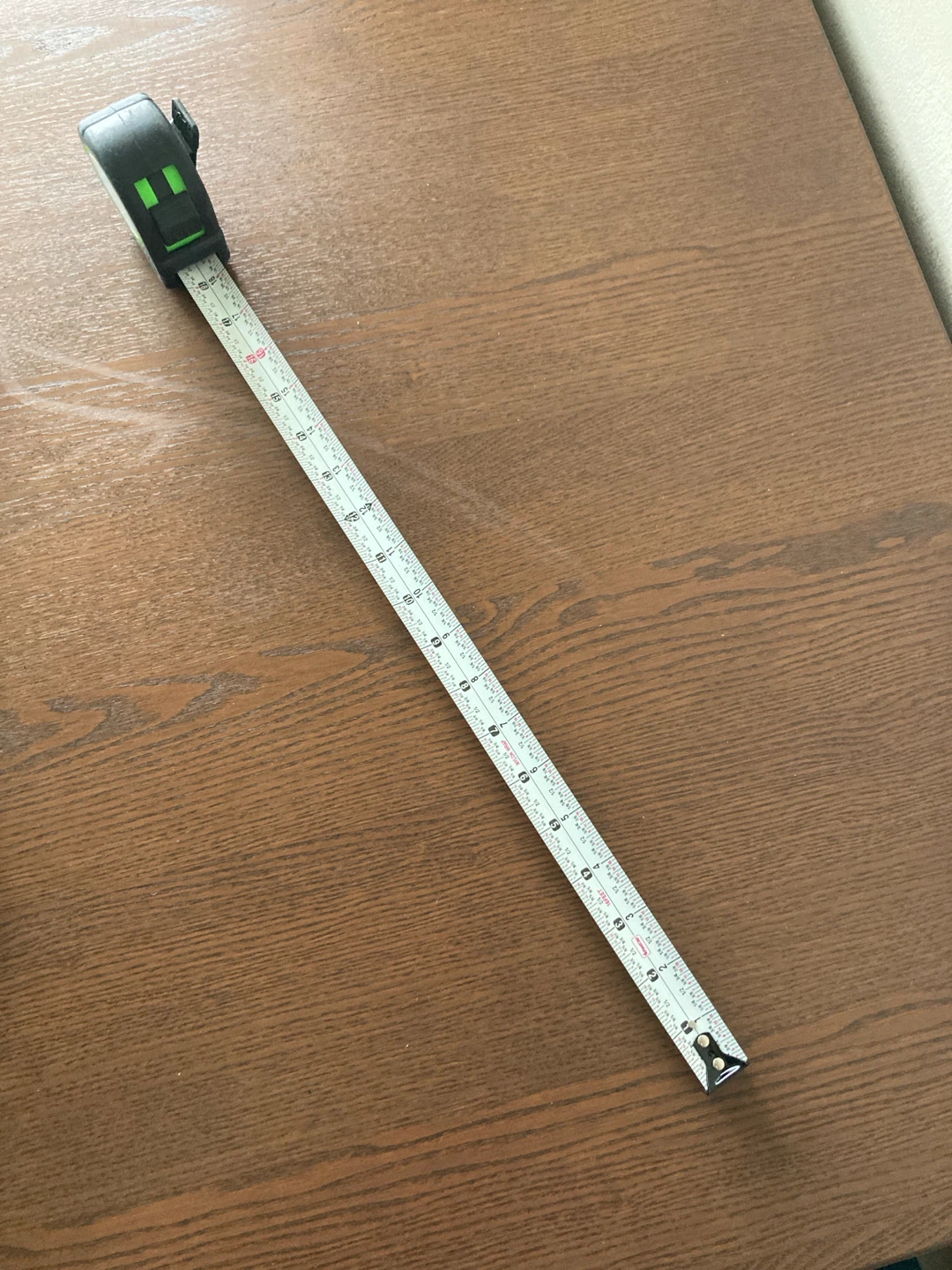 Fastcap 16ft Tape Measure - photo 3