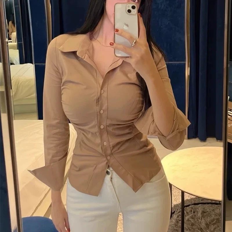 dress tops