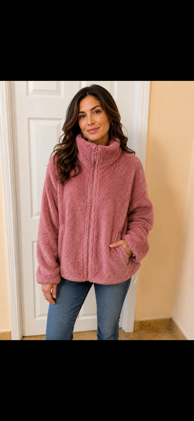 Old navy size large