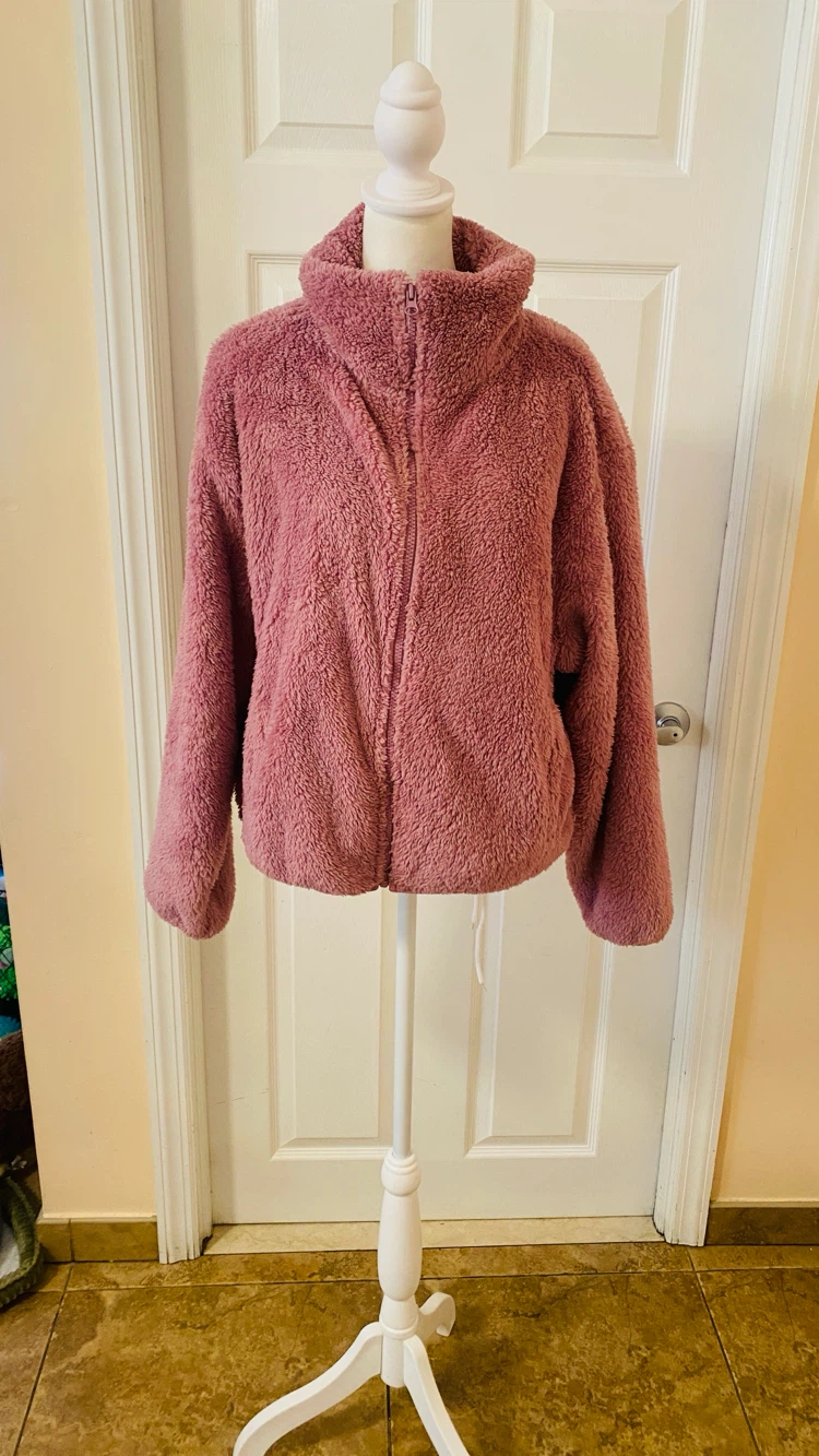 Old navy size large - photo 2