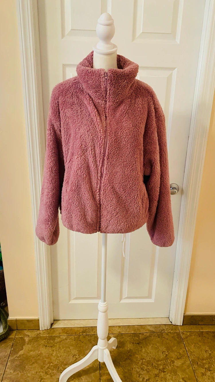 Old navy size large - photo 3