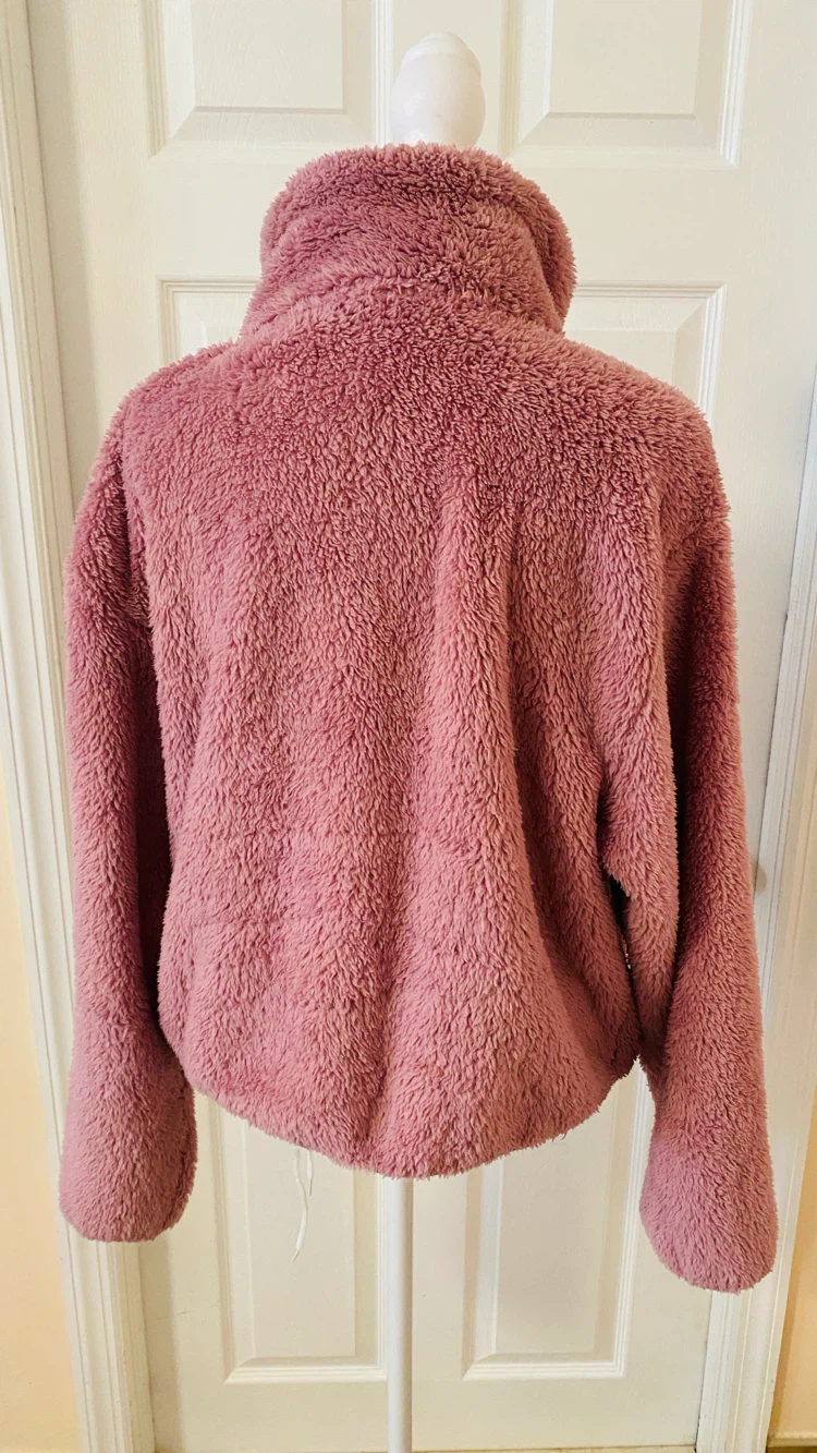 Old navy size large - photo 4