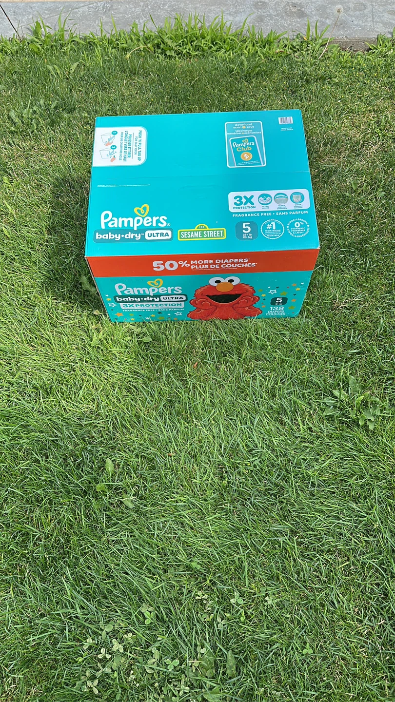 Multiple baby items for sale - photo 3