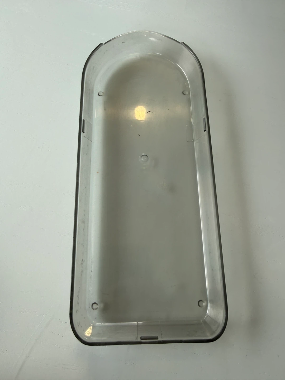 OXO Stainless Steel Sink Caddy - photo 2