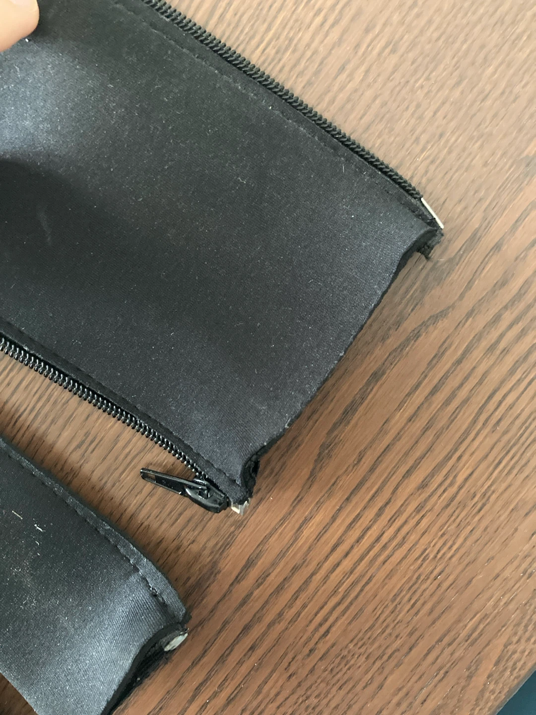 3 set of Zippered Cable Sleeves 50cm - photo 3