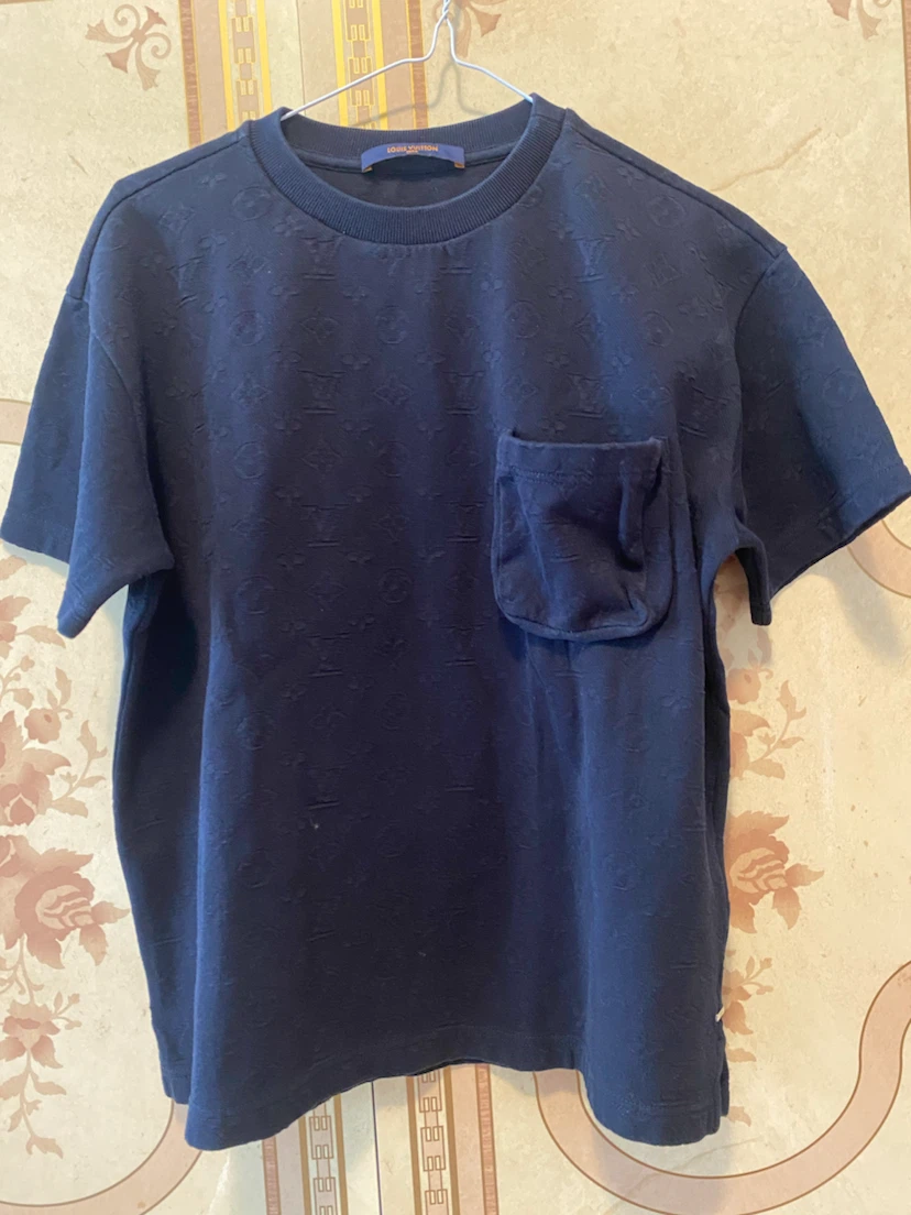 Louis Vuitton T-Shirt