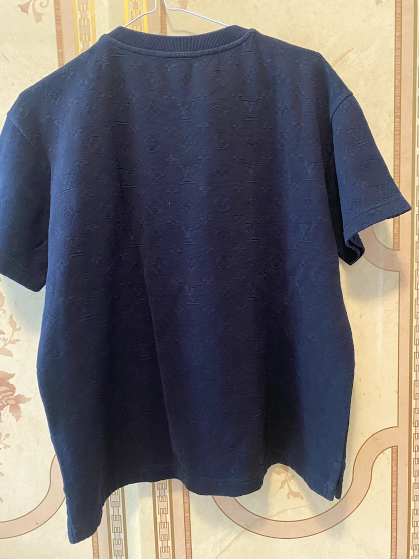 Louis Vuitton T-Shirt - photo 2