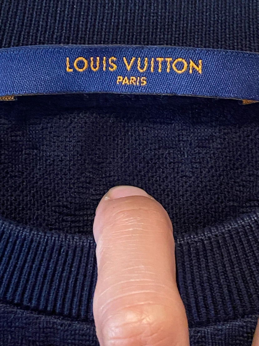Louis Vuitton T-Shirt - photo 3