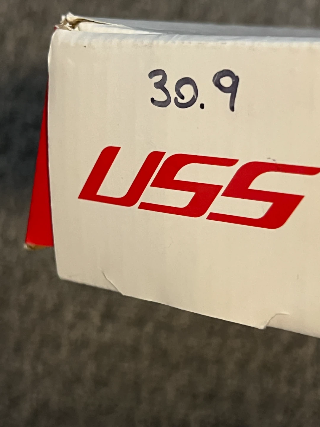 SAFORT Dropper Seatpost 30.9mm - photo 3