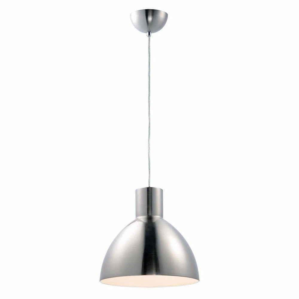 Maxim Lighting 1-Light Pendant