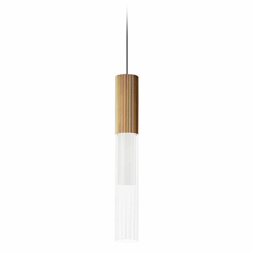 ET2 Pendant Light Fixture
