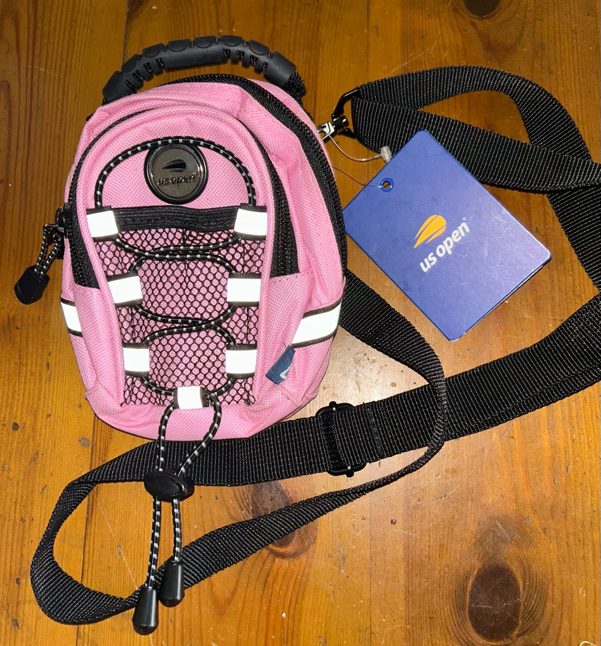 Bundle of 3 Purses  - All Like New - photo 2