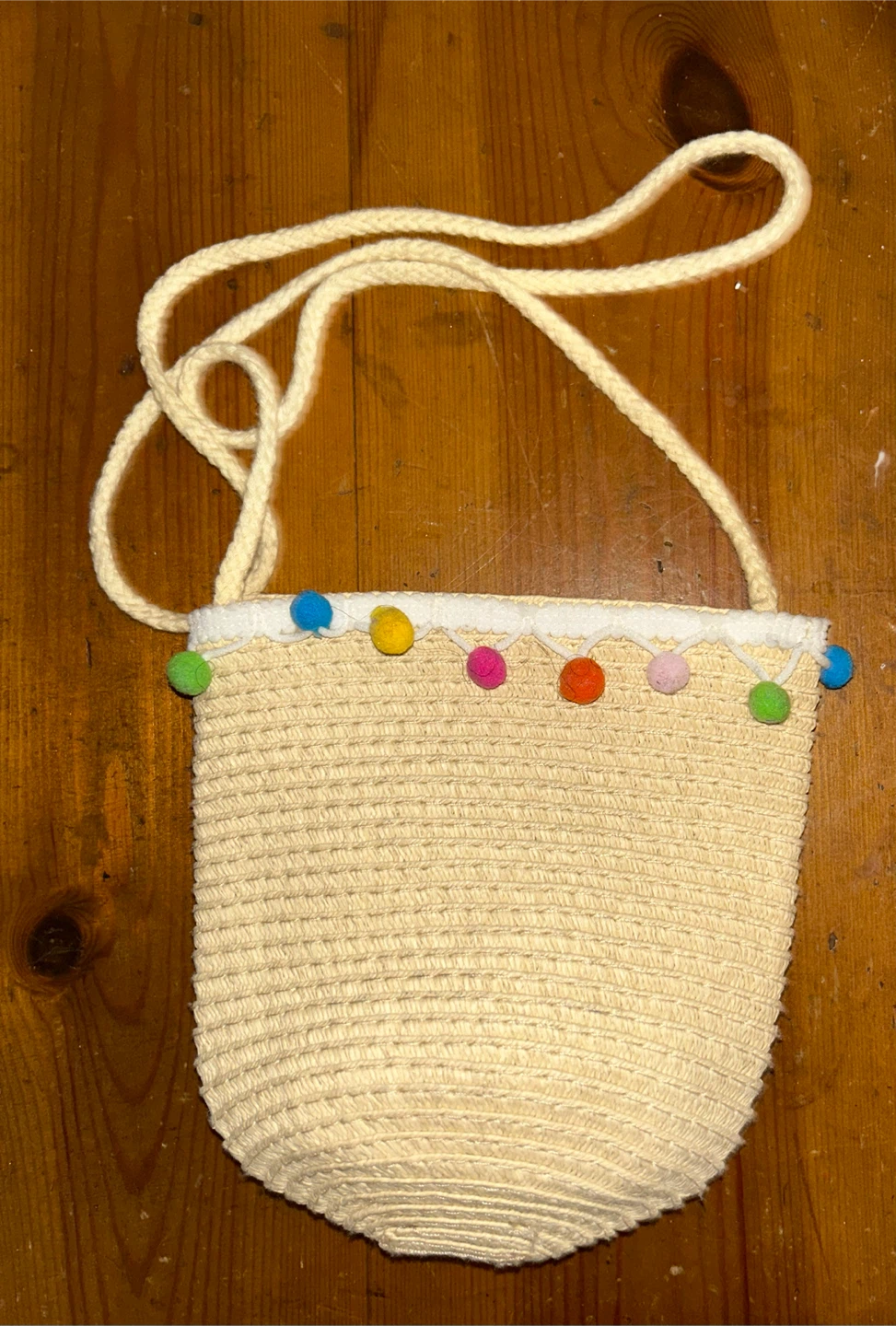 Bundle of 3 Purses  - All Like New - photo 3
