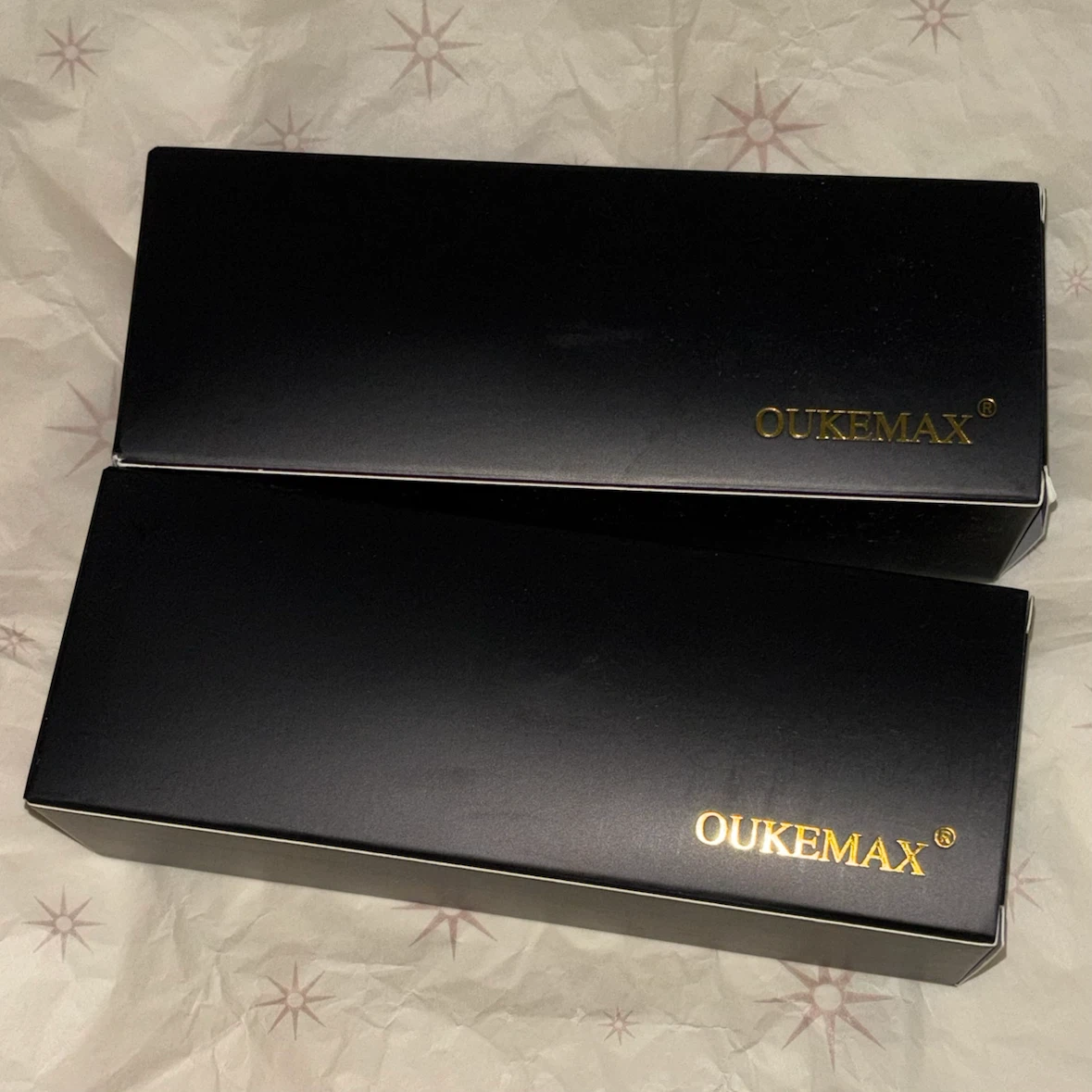 Brand New Polarized Sports Sunglasses - photo 2